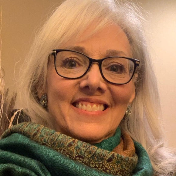 julietaylor2826